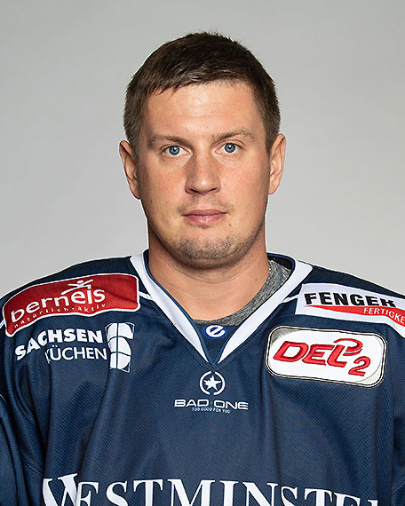 Georgijs Pujacs